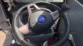 SDM1200 [24]