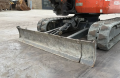 Kubota KX016-4 [17]