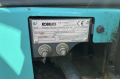 Kobelco SK17SR [6]