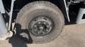  TANT 5020THB высота 20 м [31]
