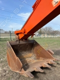 Hitachi ZX330 [1]