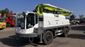  TANT 5020THB высота 20 м [9]