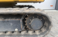 Komatsu PC16R-2HS [4]