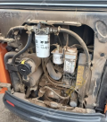 Doosan DX19 [3]