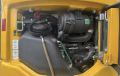 Komatsu PC16R-2HS [8]