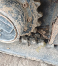 Doosan DX19 [2]