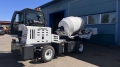 SDM1200 [2]