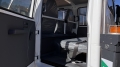 ELF 4x4 двойная кабина высота 20 м [22]