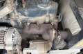 Kubota KX016-4 [19]