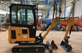 JCB 16 C-1 [8]