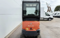 Kubota KX016-4 [3]