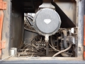 Develon DX300LCA-7M Doosan [3]