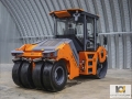 Завод Дорожных Машин DM-10-VC [5]