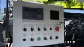  TANT 5020THB высота 20 м [16]