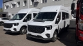 TRANSIT T8 18 мест МКПП [0]