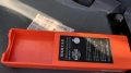  TANT 5020THB высота 20 м [15]
