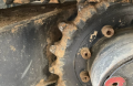 Kubota KX019-4 [12]