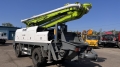 TANT 5020THB высота 20 м [4]