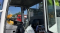  TANT 5020THB высота 20 м [20]