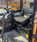 JCB 16 C-1 [4]