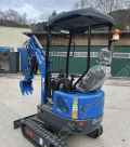 R10ECO [2]