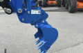 R10ECO [12]