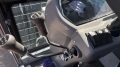 SDM1200 [20]