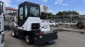 SDM1200 [25]
