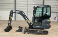 Kubota KX019-4 [0]