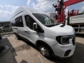 TRANSIT T8 18 мест МКПП [28]