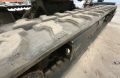 JCB 16 C-1 [5]