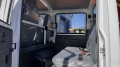 ELF 4x4 двойная кабина высота 20 м [23]