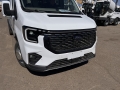 TRANSIT T8 18 мест МКПП [29]