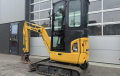 Komatsu PC16R-2HS [3]