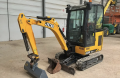 JCB 16 C-1 [9]