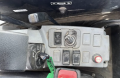 Kubota KX016-4 [9]
