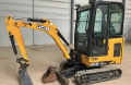 JCB 16 C-1 [7]