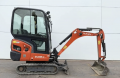 Kubota KX016-4 [5]