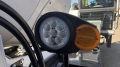 SDM1200 [9]