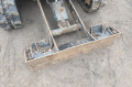 Doosan DX19 [9]