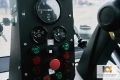 Завод Дорожных Машин DM-10-VD [5]