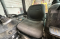 JCB 16 C-1 [3]