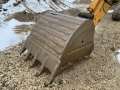 Hyundai R 320LC-7 [2]