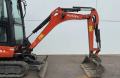 Kubota KX016-4 [11]