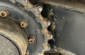 Kubota KX019-4 [13]
