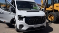 TRANSIT T8 18 мест МКПП [1]