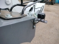 Yugong SDM5500 [33]