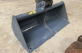 JCB 16 C-1 [2]