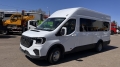 TRANSIT T8 18 мест МКПП [19]