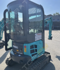 Kobelco SK17SR [3]